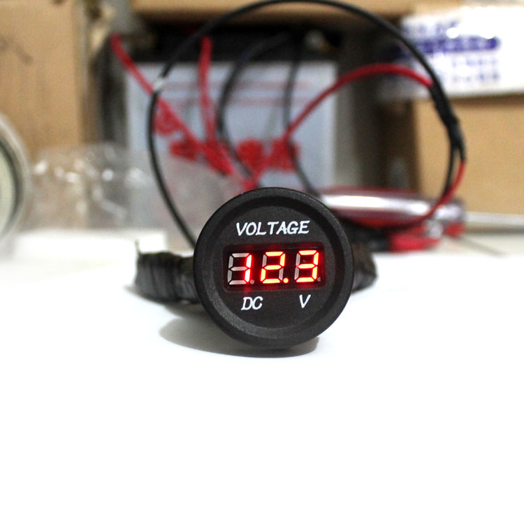 Automobiales-Motorcycle-DC-12V-to-24V-LED-Digital-Volt-Meterr-933630