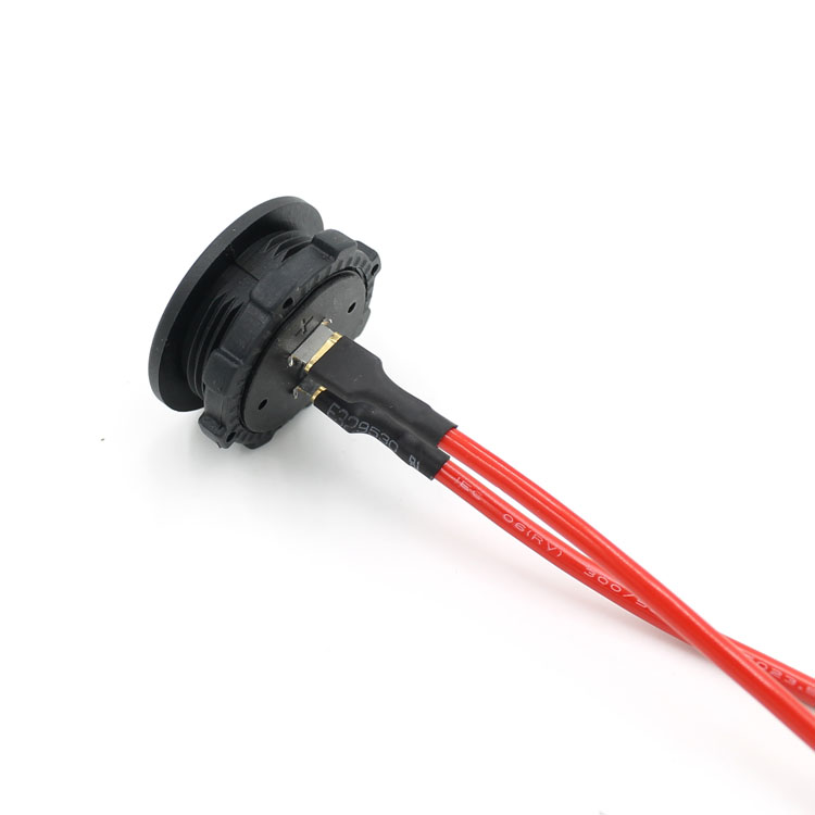 Automobiales-Motorcycle-DC-12V-to-24V-LED-Digital-Volt-Meterr-933630