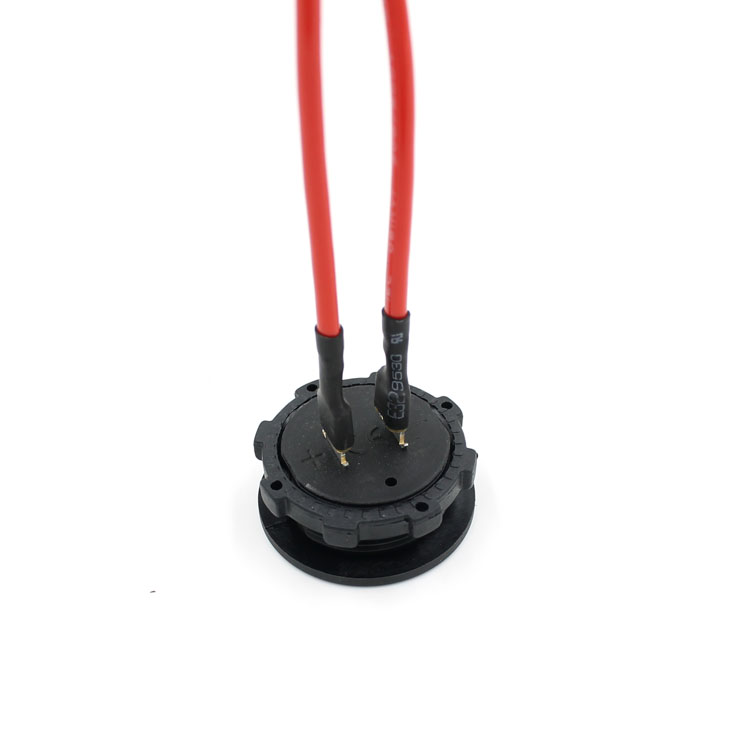 Automobiales-Motorcycle-DC-12V-to-24V-LED-Digital-Volt-Meterr-933630