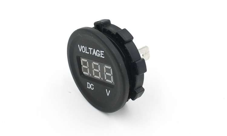 Automobiales-Motorcycle-DC-12V-to-24V-LED-Digital-Volt-Meterr-933630