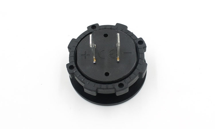 Automobiales-Motorcycle-DC-12V-to-24V-LED-Digital-Volt-Meterr-933630