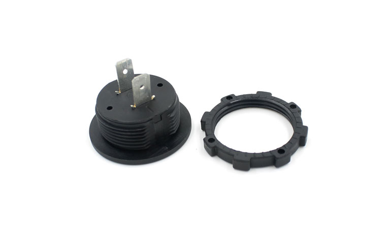 Automobiales-Motorcycle-DC-12V-to-24V-LED-Digital-Volt-Meterr-933630