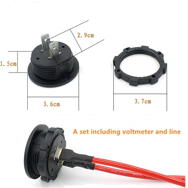 Automobiales-Motorcycle-DC-12V-to-24V-LED-Digital-Volt-Meterr-933630