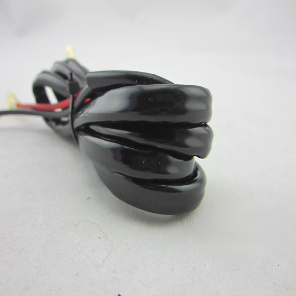 Car-Motorcycle-Dedicated-Cable-Harness-942789