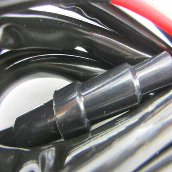 Car-Motorcycle-Dedicated-Cable-Harness-942789