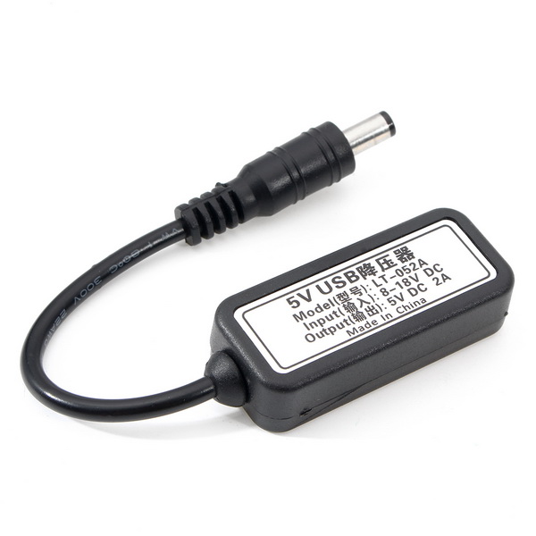 Converter-Step-Down-Module-Input-12V-To-5V-USB-2A-Output-Buck-Power-Adapter-Charger-For-Iphone-IPad-1134749