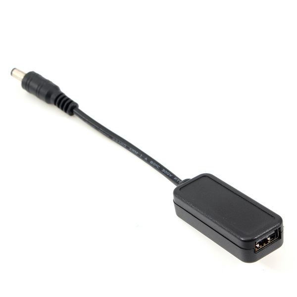 Converter-Step-Down-Module-Input-12V-To-5V-USB-2A-Output-Buck-Power-Adapter-Charger-For-Iphone-IPad-1134749