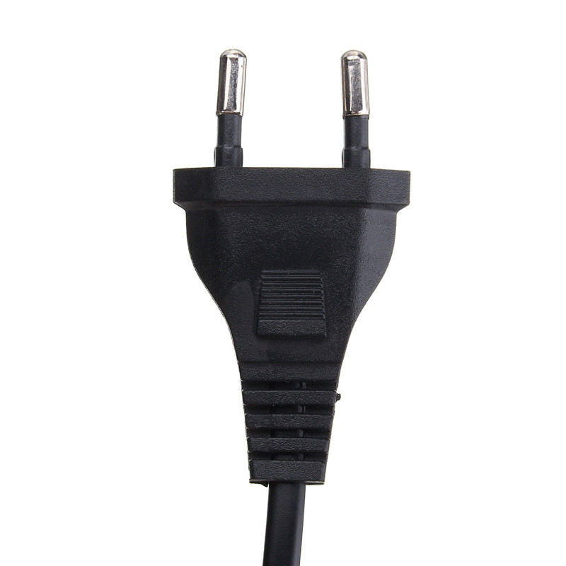 DC-12V-12A-Car-Motorcycle-ATV-Smart-Compact-Battery-Charger-Tender-Maintainer-EU-Plug-1210691
