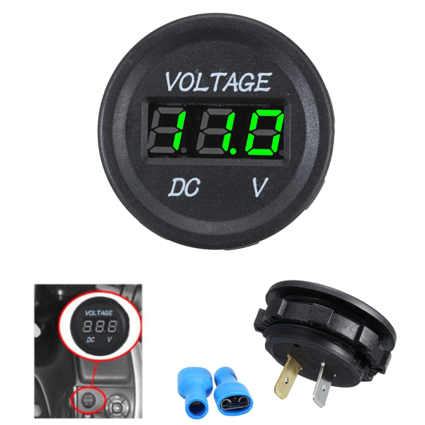 DC-12V-LED-Panel-Digital-Voltage-Meter-Display-Voltmeter-For-Car-Motorcycle-Boat-1216880