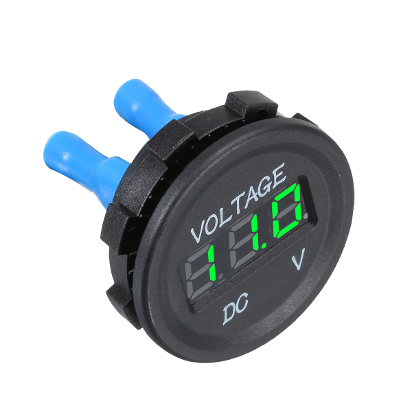 DC-12V-LED-Panel-Digital-Voltage-Meter-Display-Voltmeter-For-Car-Motorcycle-Boat-1216880