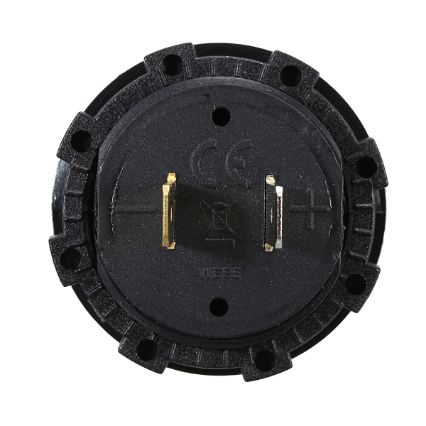 DC-12V-LED-Panel-Digital-Voltage-Meter-Display-Voltmeter-For-Car-Motorcycle-Boat-1216880