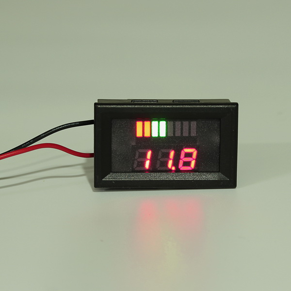 DC-12V36V48V-Rectangle-Digital-Display-Volt-Meterr-Meter-For-Motorcycle-Car-Boat-1118367