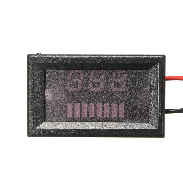 DC-12V36V48V-Rectangle-Digital-Display-Volt-Meterr-Meter-For-Motorcycle-Car-Boat-1118367