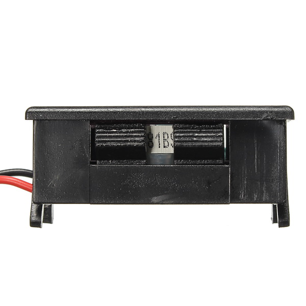 DC-12V36V48V-Rectangle-Digital-Display-Volt-Meterr-Meter-For-Motorcycle-Car-Boat-1118367