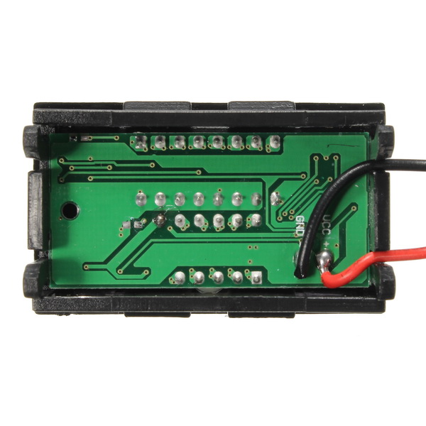 DC-12V36V48V-Rectangle-Digital-Display-Volt-Meterr-Meter-For-Motorcycle-Car-Boat-1118367