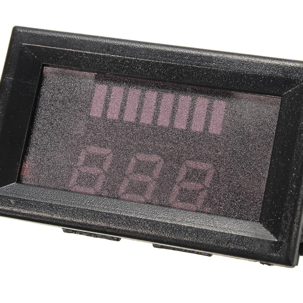 DC-12V36V48V-Rectangle-Digital-Display-Volt-Meterr-Meter-For-Motorcycle-Car-Boat-1118367