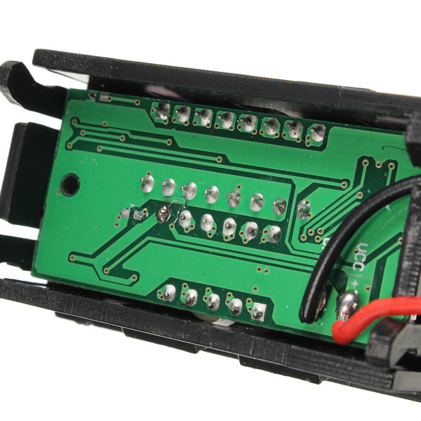DC-12V36V48V-Rectangle-Digital-Display-Volt-Meterr-Meter-For-Motorcycle-Car-Boat-1118367