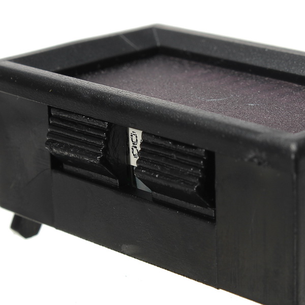 DC-12V36V48V-Rectangle-Digital-Display-Volt-Meterr-Meter-For-Motorcycle-Car-Boat-1118367