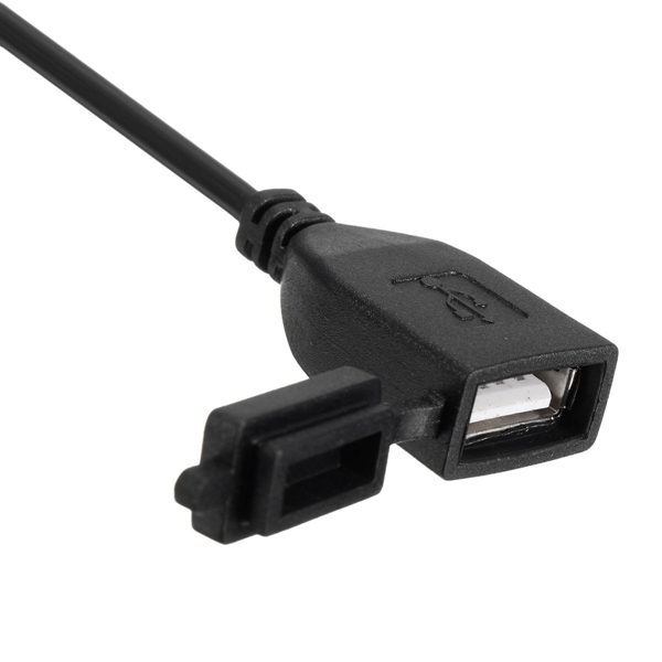DC12-24V-Waterproof-5V-2A-Motorcycle-USB-Charger-For-Phone-GPS-Tablet-1045722