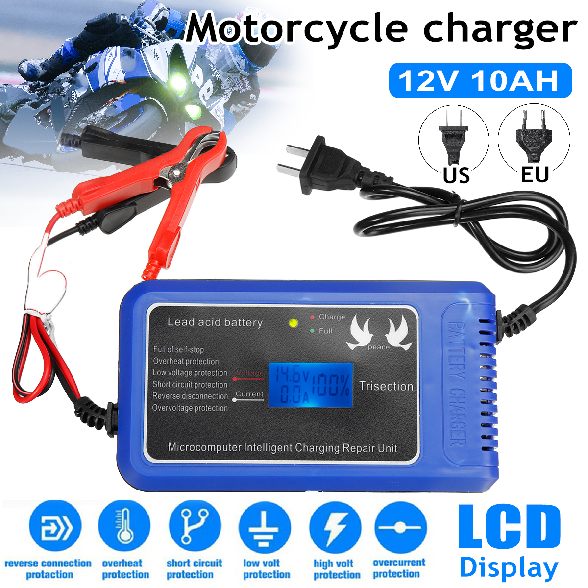 DC12V-Portable-Smart-Car-LCD-Lead-Acid-Battery-Maintainer-Charger-For-Motorcycle-1623583