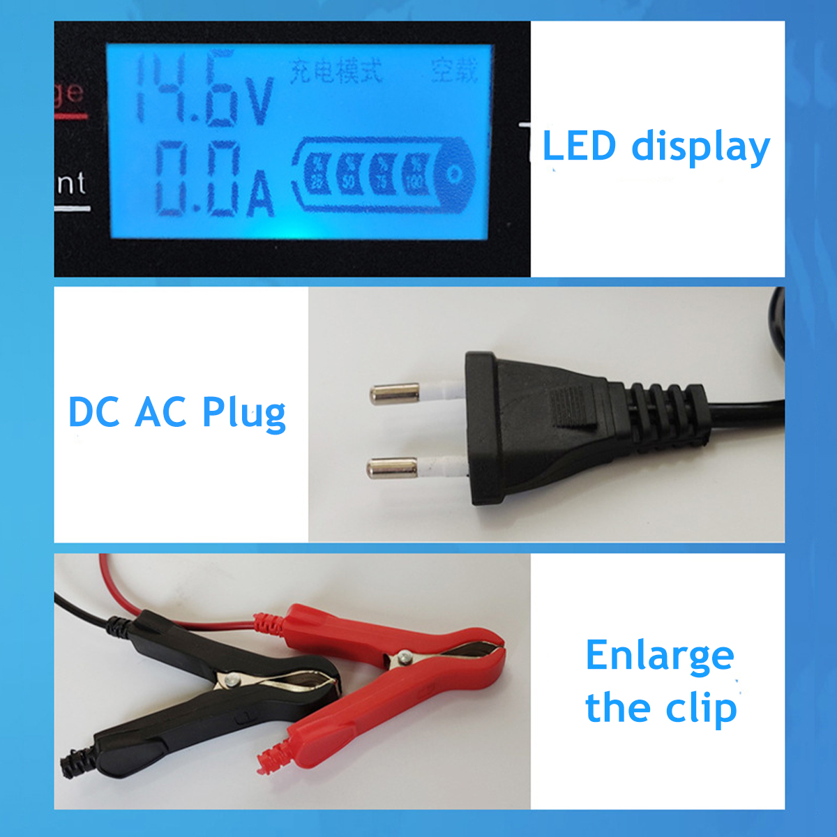 DC12V-Portable-Smart-Car-LCD-Lead-Acid-Battery-Maintainer-Charger-For-Motorcycle-1623583