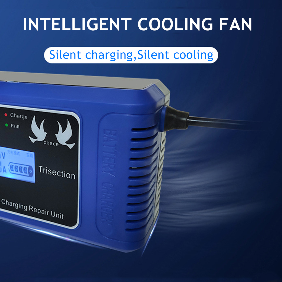 DC12V-Portable-Smart-Car-LCD-Lead-Acid-Battery-Maintainer-Charger-For-Motorcycle-1623583
