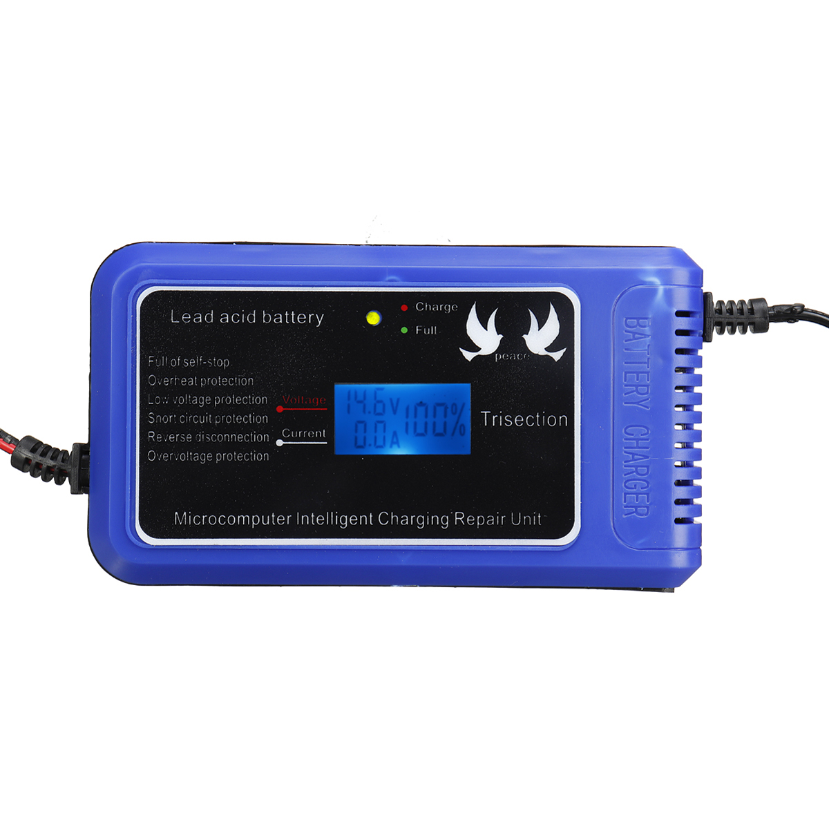DC12V-Portable-Smart-Car-LCD-Lead-Acid-Battery-Maintainer-Charger-For-Motorcycle-1623583