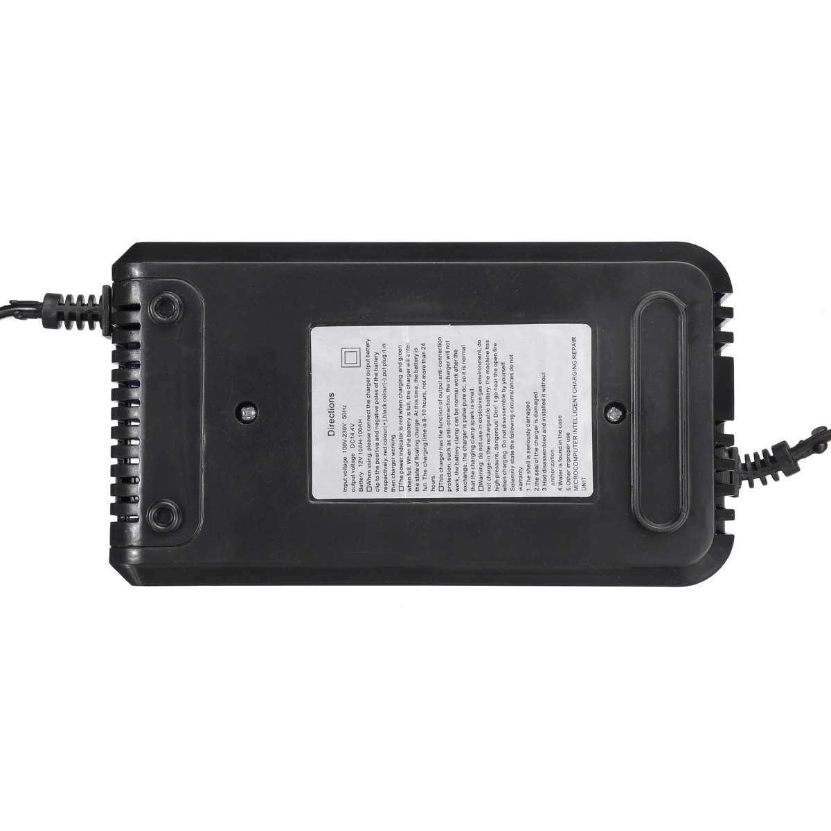 DC12V-Portable-Smart-Car-LCD-Lead-Acid-Battery-Maintainer-Charger-For-Motorcycle-1623583