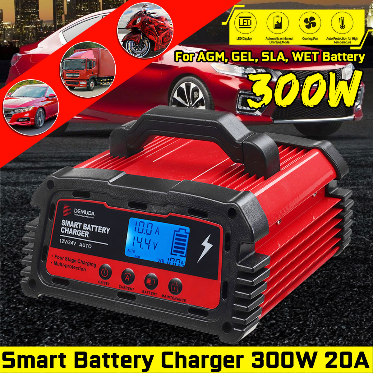 DEMUDA-12V-24V-10A20A-Fast-Charging-Battery-Charger-LCD-Display-Intelligent-Automatic-Pulse-Repair-P-1813685