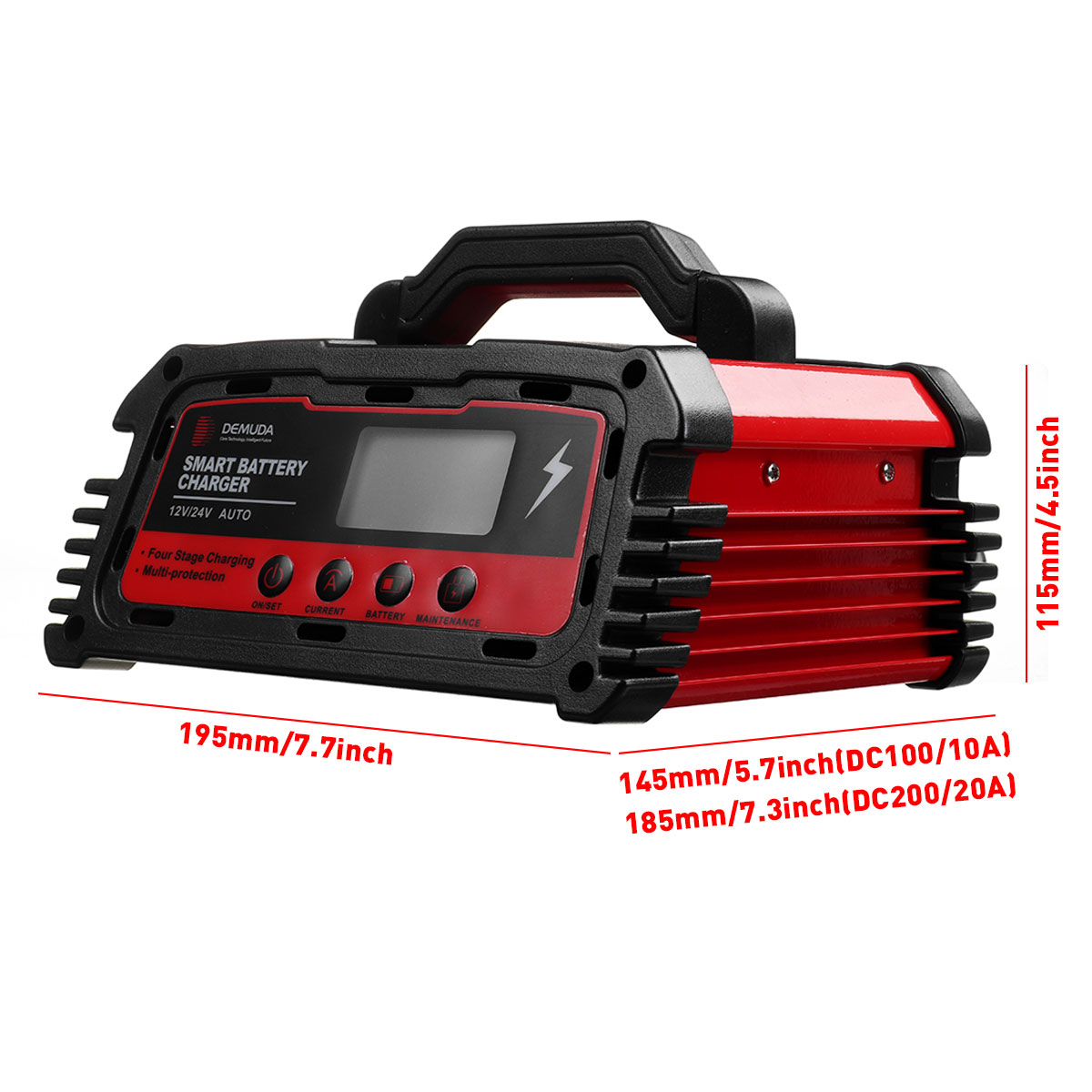 DEMUDA-12V-24V-10A20A-Fast-Charging-Battery-Charger-LCD-Display-Intelligent-Automatic-Pulse-Repair-P-1813685