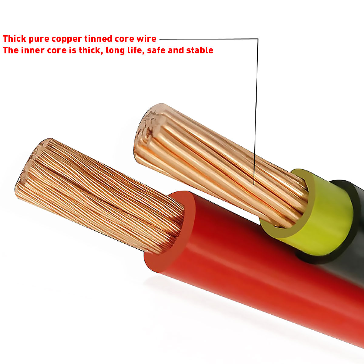 DEMUDA-12V-24V-10A20A-Fast-Charging-Battery-Charger-LCD-Display-Intelligent-Automatic-Pulse-Repair-P-1813685