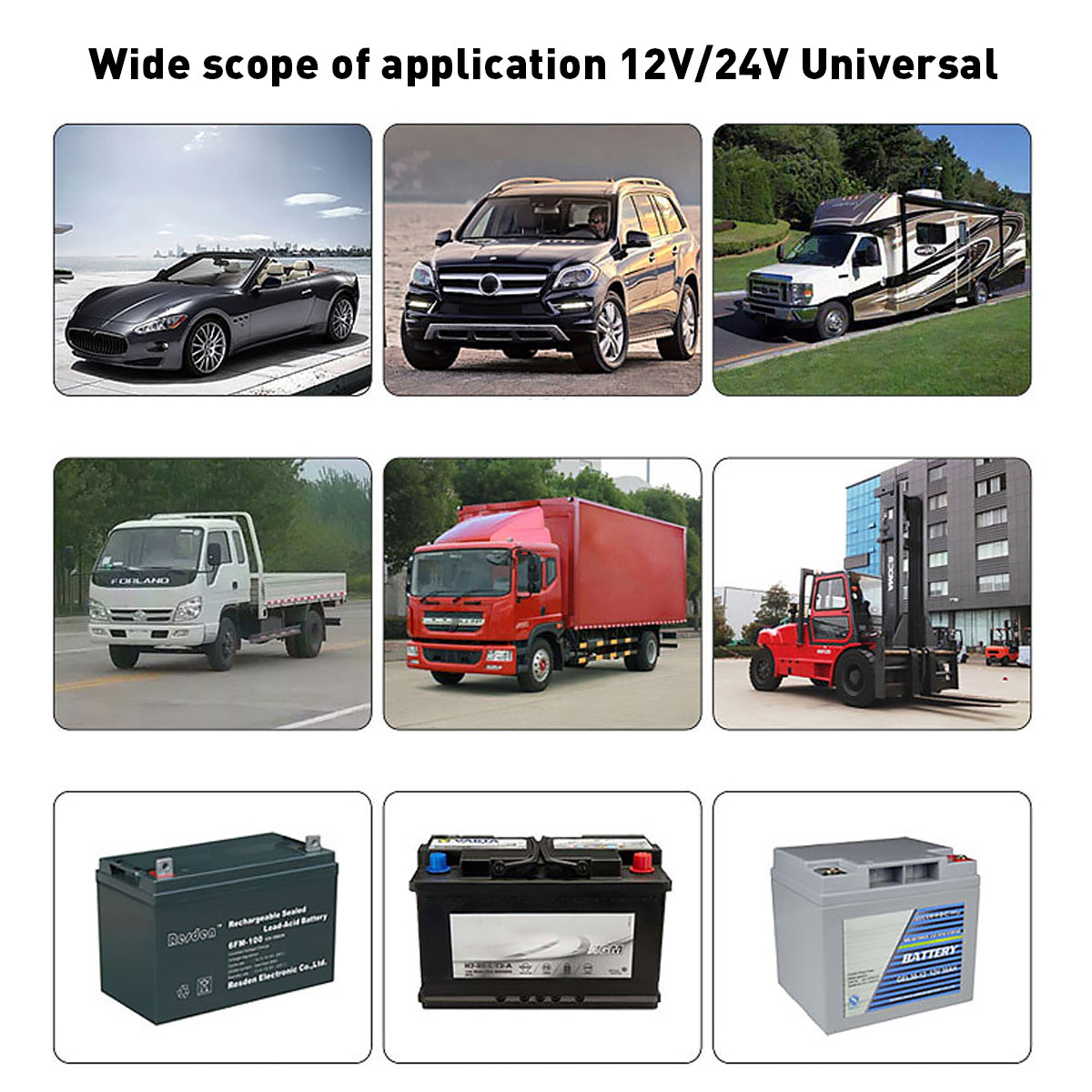 DEMUDA-12V-24V-10A20A-Fast-Charging-Battery-Charger-LCD-Display-Intelligent-Automatic-Pulse-Repair-P-1813685