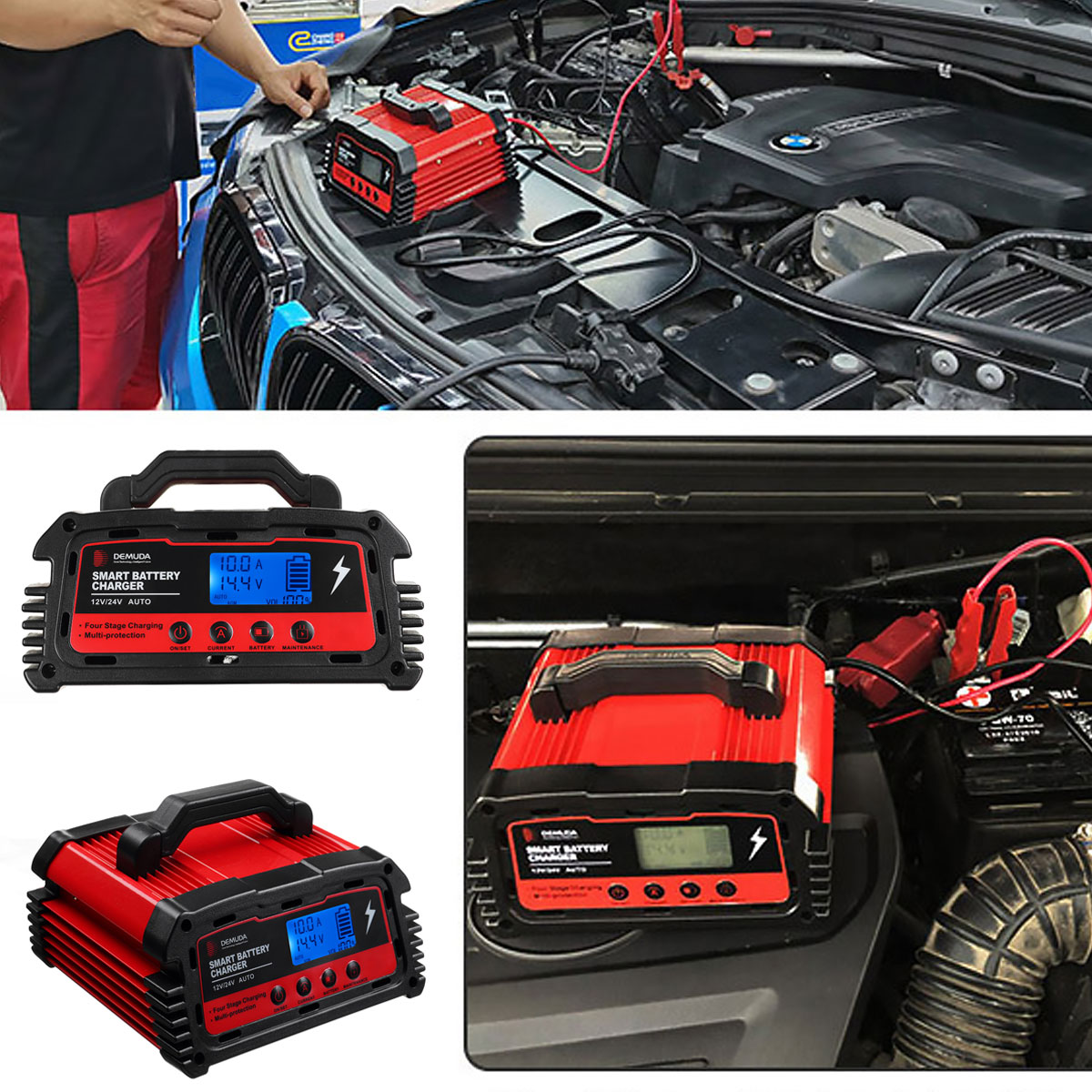 DEMUDA-12V-24V-10A20A-Fast-Charging-Battery-Charger-LCD-Display-Intelligent-Automatic-Pulse-Repair-P-1813685