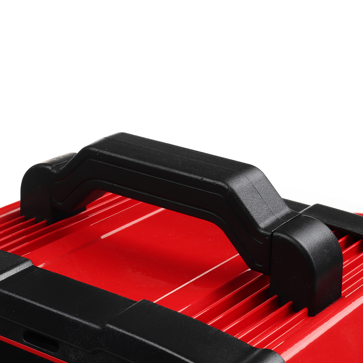 DEMUDA-12V-24V-10A20A-Fast-Charging-Battery-Charger-LCD-Display-Intelligent-Automatic-Pulse-Repair-P-1813685