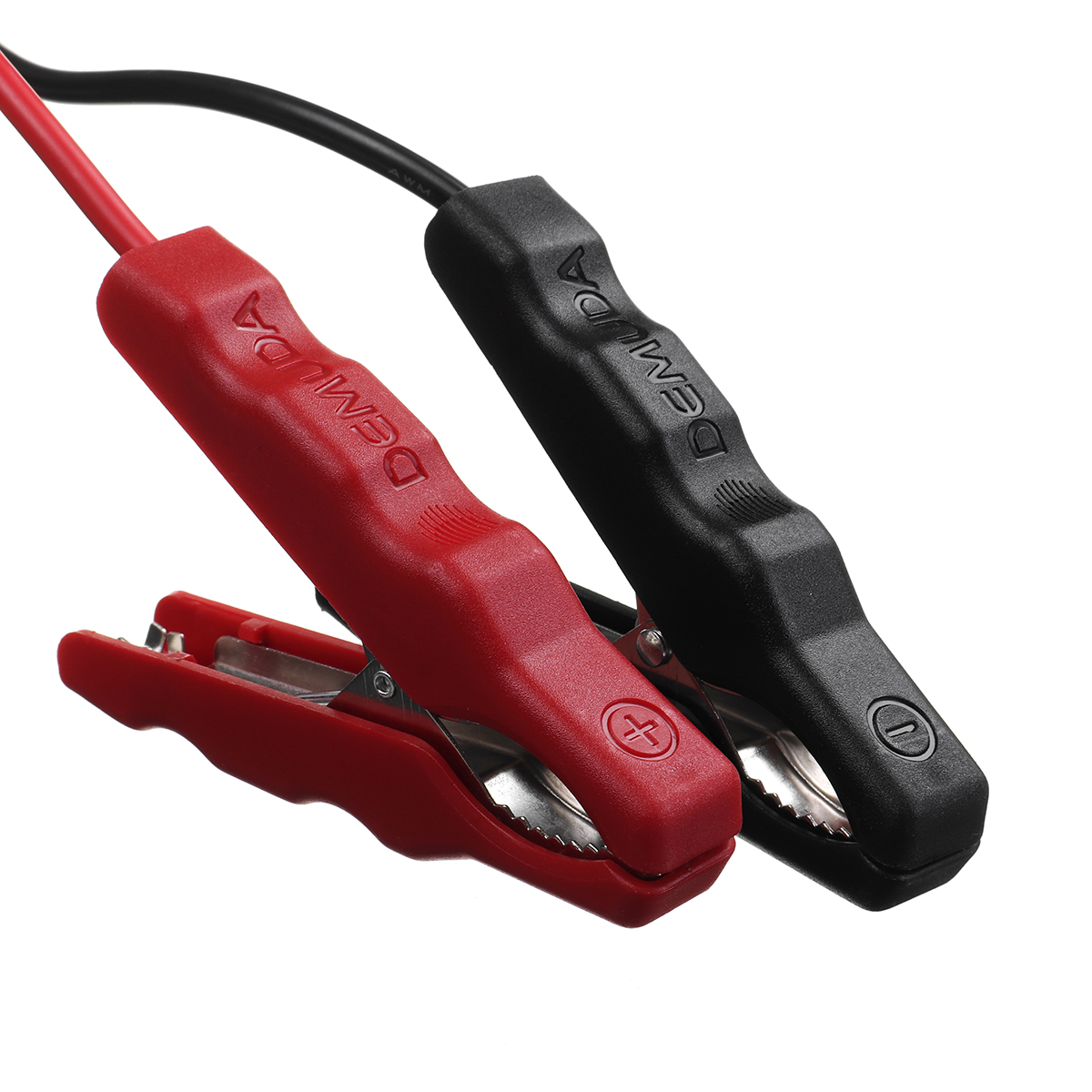 DEMUDA-12V-24V-10A20A-Fast-Charging-Battery-Charger-LCD-Display-Intelligent-Automatic-Pulse-Repair-P-1813685