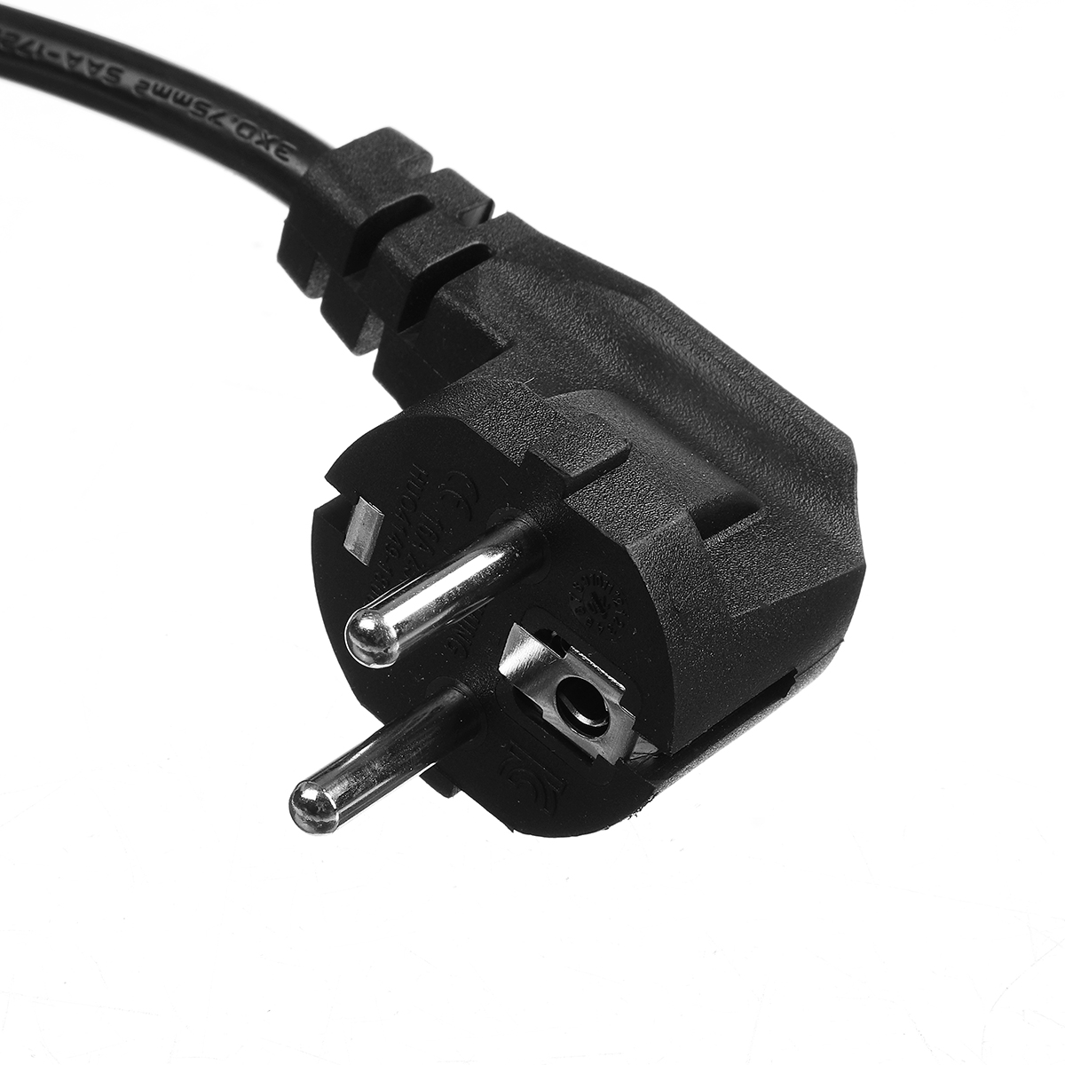 DEMUDA-12V-24V-10A20A-Fast-Charging-Battery-Charger-LCD-Display-Intelligent-Automatic-Pulse-Repair-P-1813685