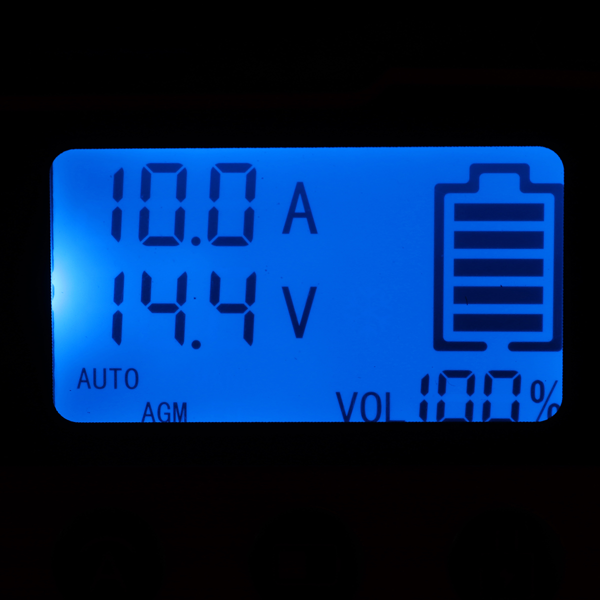 DEMUDA-12V-24V-10A20A-Fast-Charging-Battery-Charger-LCD-Display-Intelligent-Automatic-Pulse-Repair-P-1813685