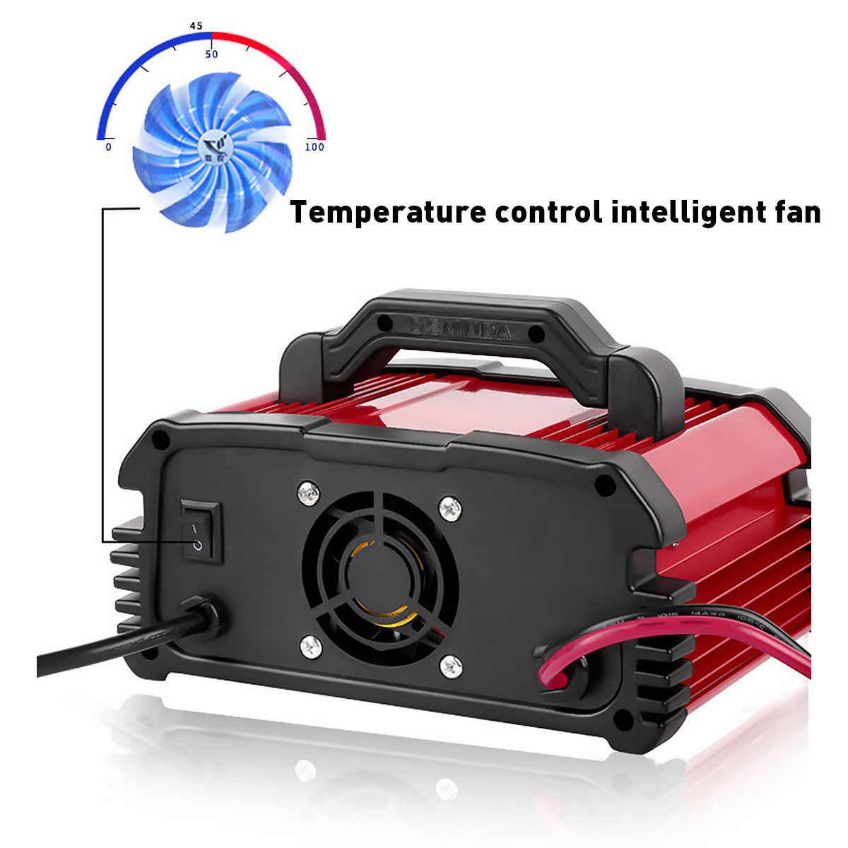 DEMUDA-12V-24V-10A20A-Fast-Charging-Battery-Charger-LCD-Display-Intelligent-Automatic-Pulse-Repair-P-1813685