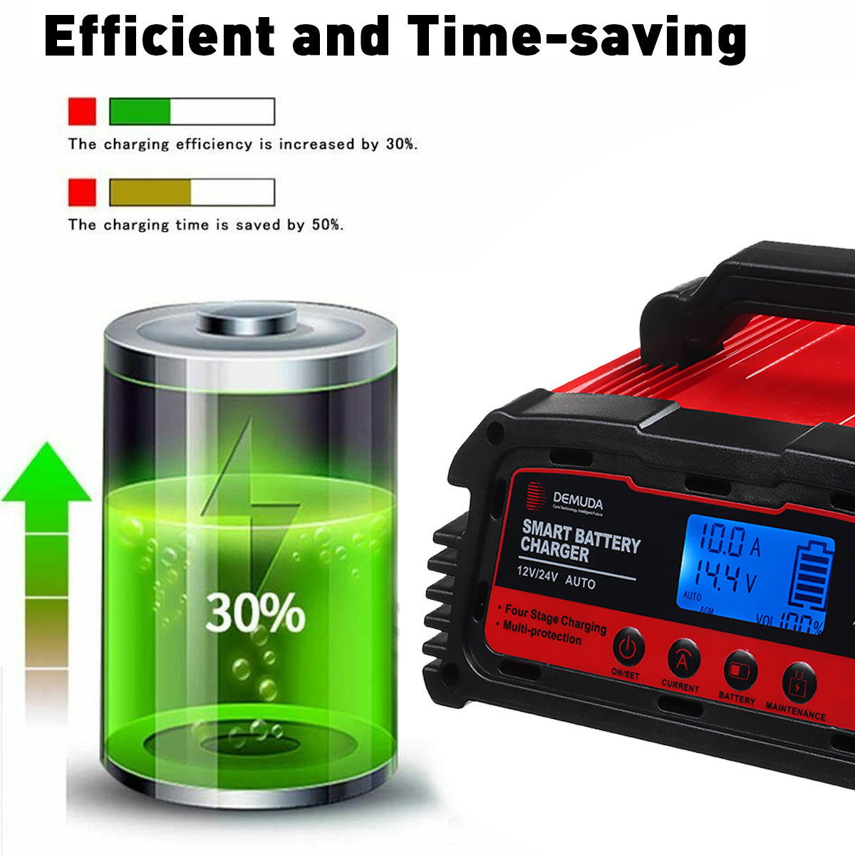 DEMUDA-12V-24V-10A20A-Fast-Charging-Battery-Charger-LCD-Display-Intelligent-Automatic-Pulse-Repair-P-1813685