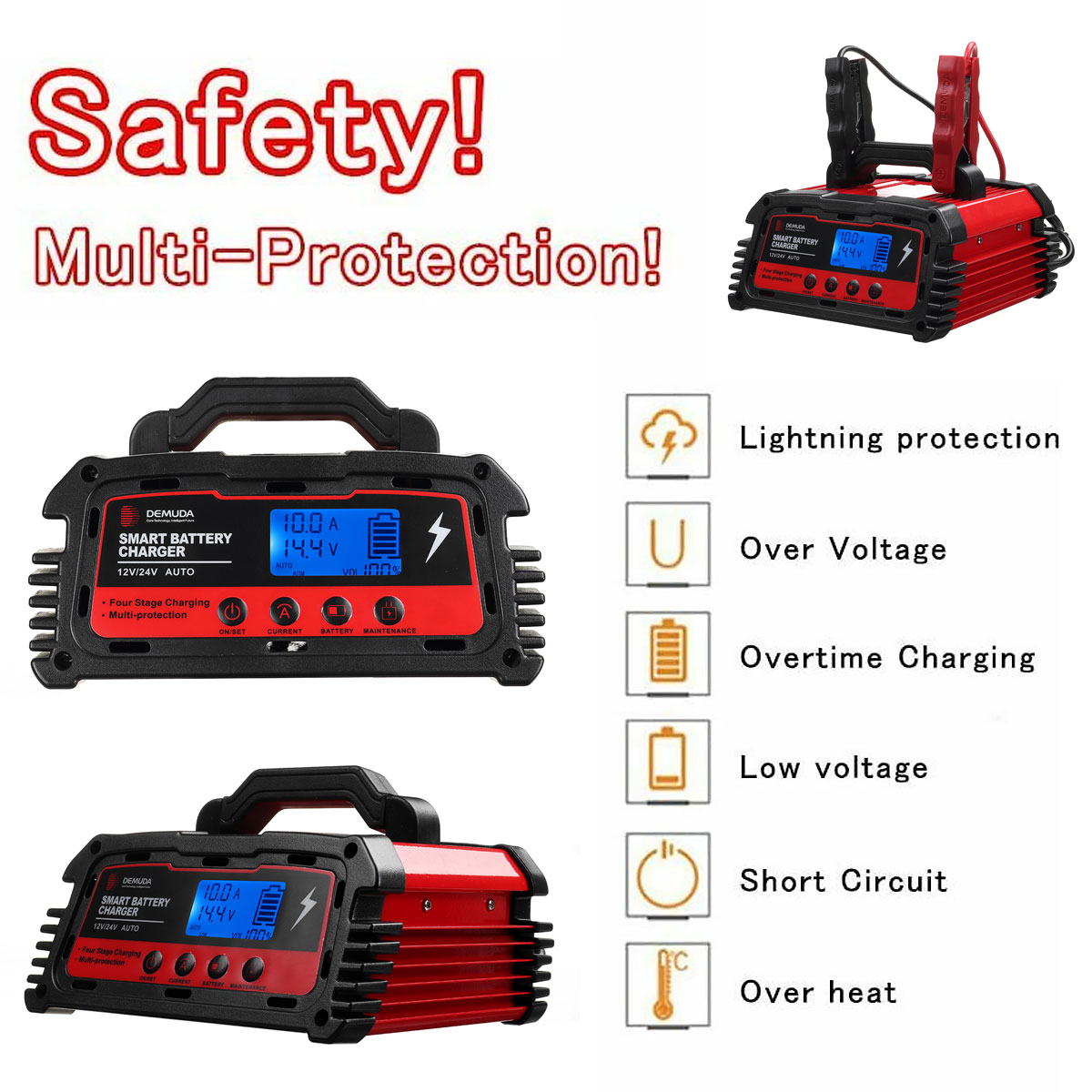 DEMUDA-12V-24V-10A20A-Fast-Charging-Battery-Charger-LCD-Display-Intelligent-Automatic-Pulse-Repair-P-1813685