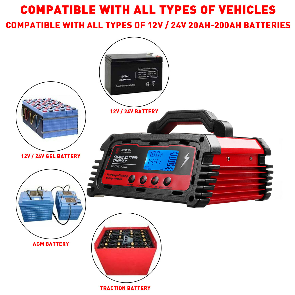 DEMUDA-12V-24V-10A20A-Fast-Charging-Battery-Charger-LCD-Display-Intelligent-Automatic-Pulse-Repair-P-1813685