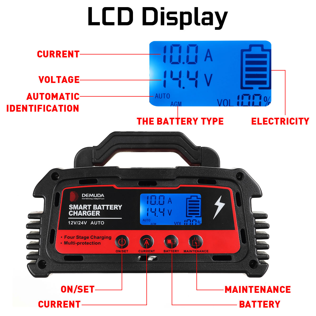 DEMUDA-12V-24V-10A20A-Fast-Charging-Battery-Charger-LCD-Display-Intelligent-Automatic-Pulse-Repair-P-1813685
