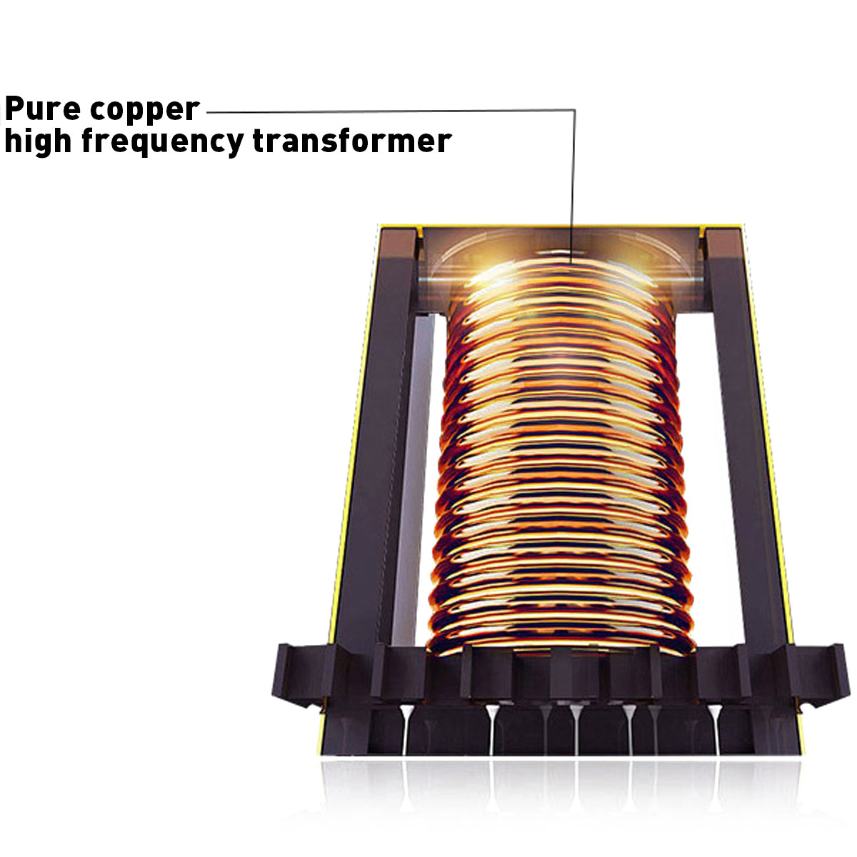 DEMUDA-12V-24V-10A20A-Fast-Charging-Battery-Charger-LCD-Display-Intelligent-Automatic-Pulse-Repair-P-1813685