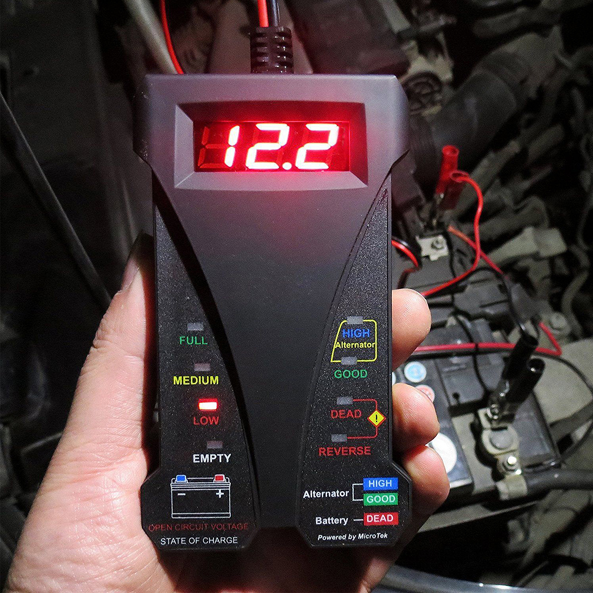 Digital-Battery-Tester-12V-Charging-Circuit-Analyzer-Tool-For-ATV-Motorcycle-E-bike-1222426