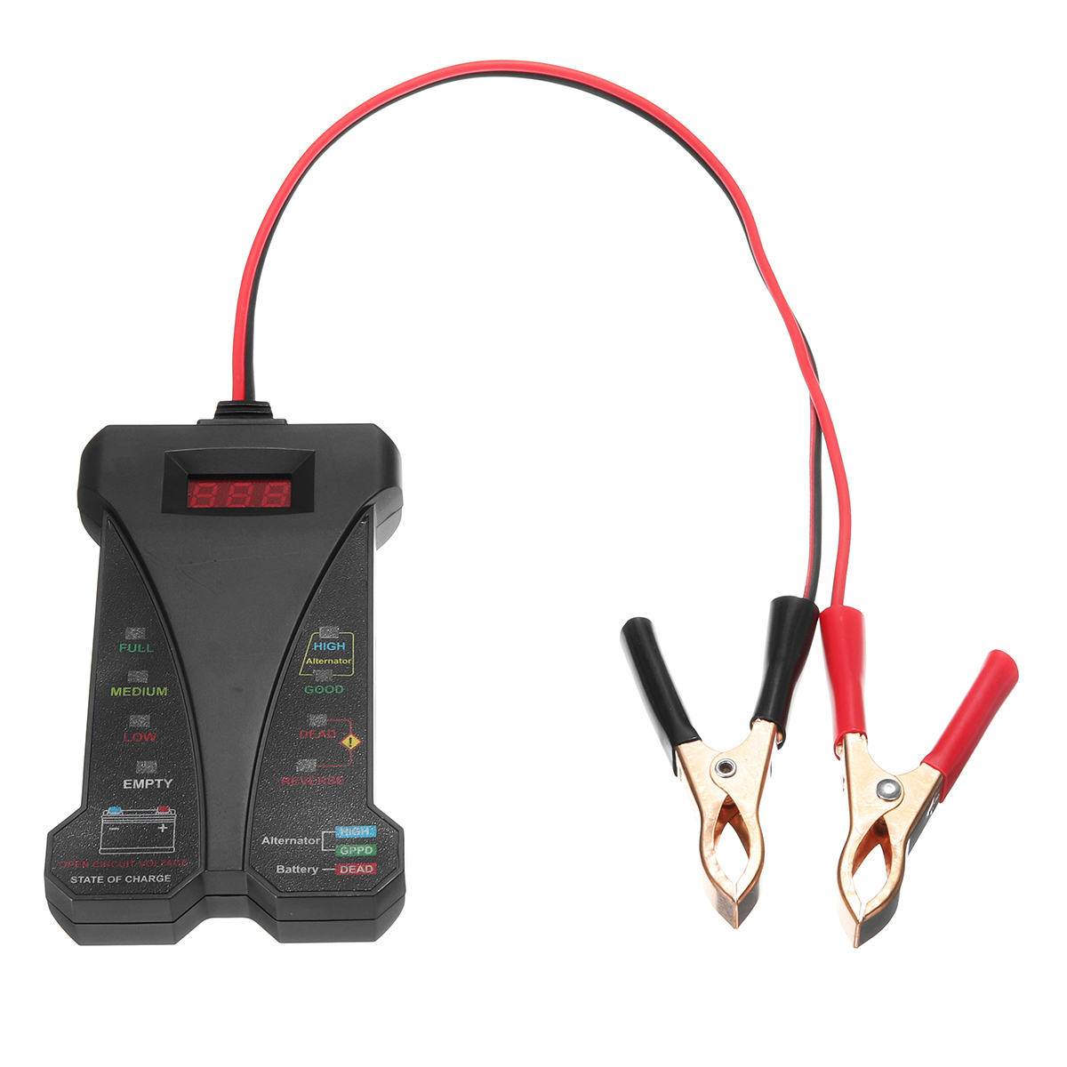 Digital-Battery-Tester-12V-Charging-Circuit-Analyzer-Tool-For-ATV-Motorcycle-E-bike-1222426