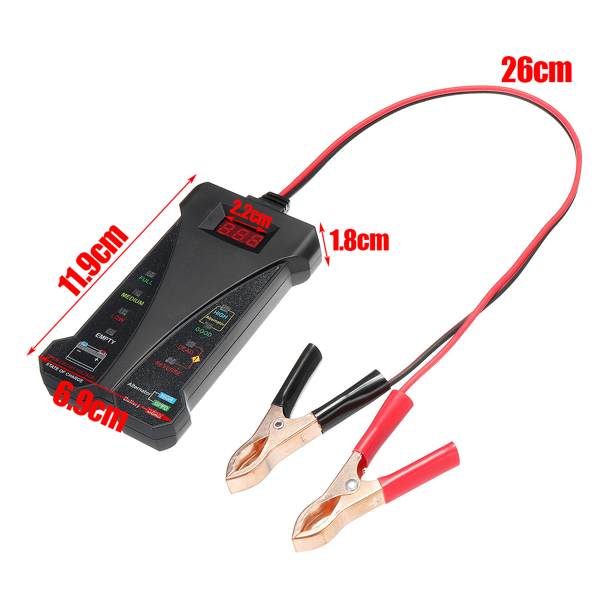 Digital-Battery-Tester-12V-Charging-Circuit-Analyzer-Tool-For-ATV-Motorcycle-E-bike-1222426
