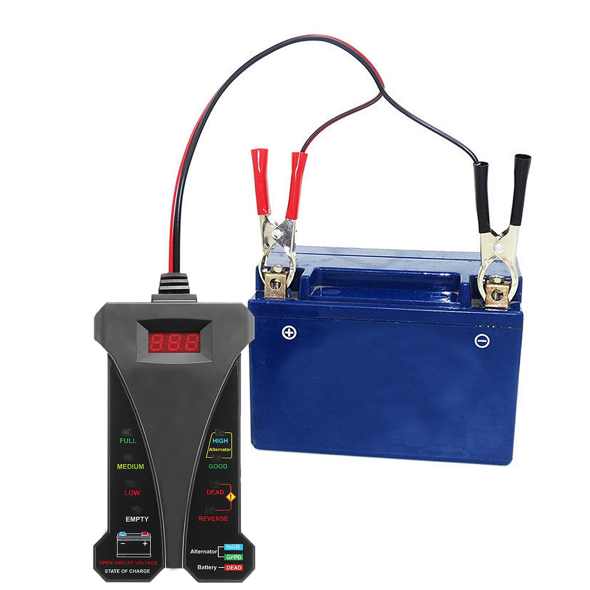 Digital-Battery-Tester-12V-Charging-Circuit-Analyzer-Tool-For-ATV-Motorcycle-E-bike-1222426