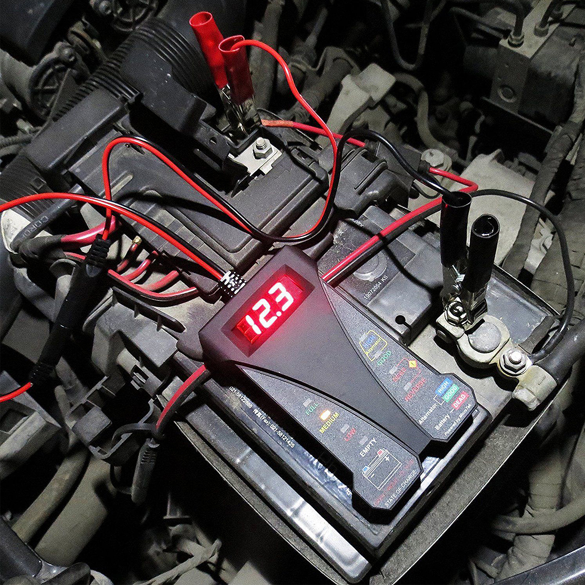 Digital-Battery-Tester-12V-Charging-Circuit-Analyzer-Tool-For-ATV-Motorcycle-E-bike-1222426