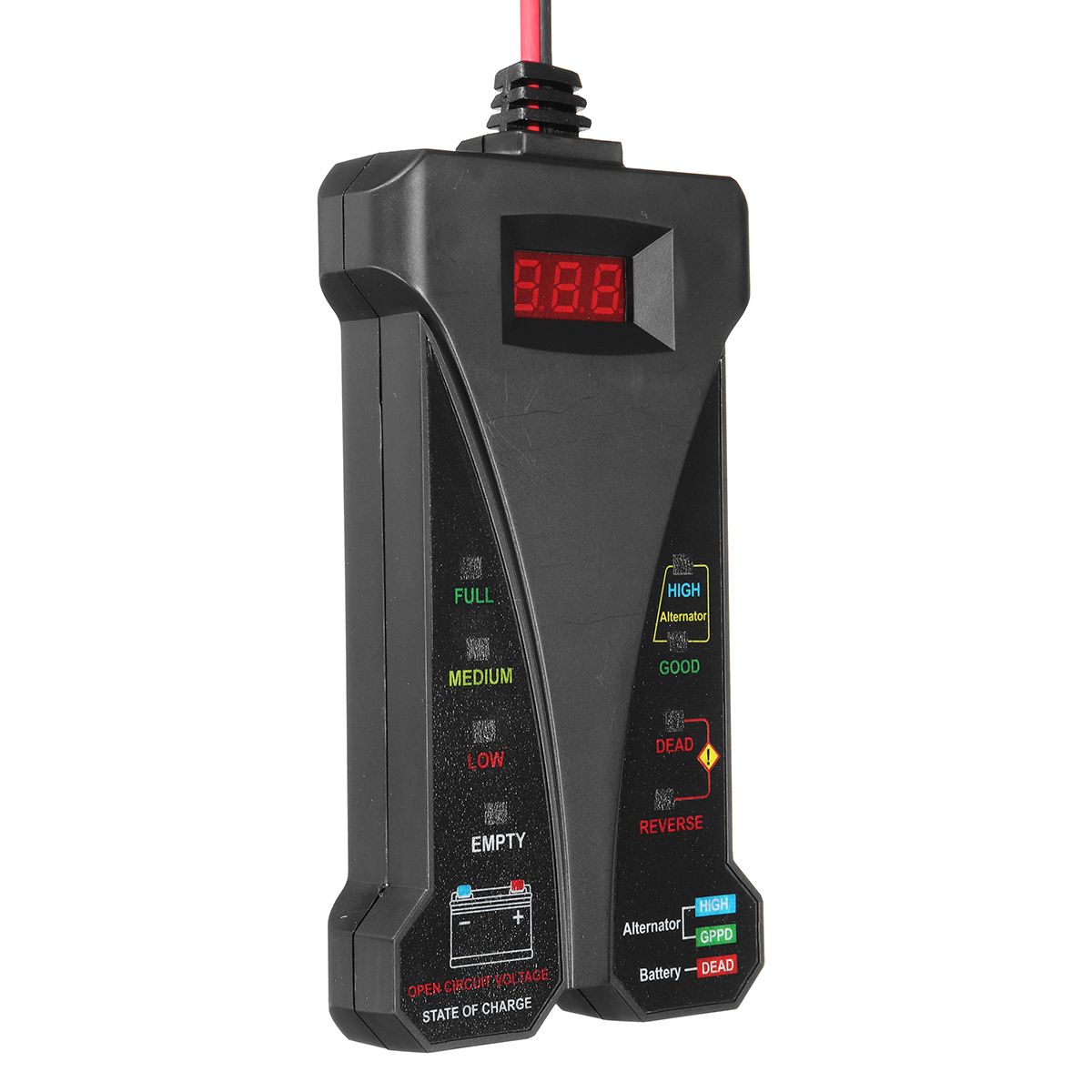 Digital-Battery-Tester-12V-Charging-Circuit-Analyzer-Tool-For-ATV-Motorcycle-E-bike-1222426