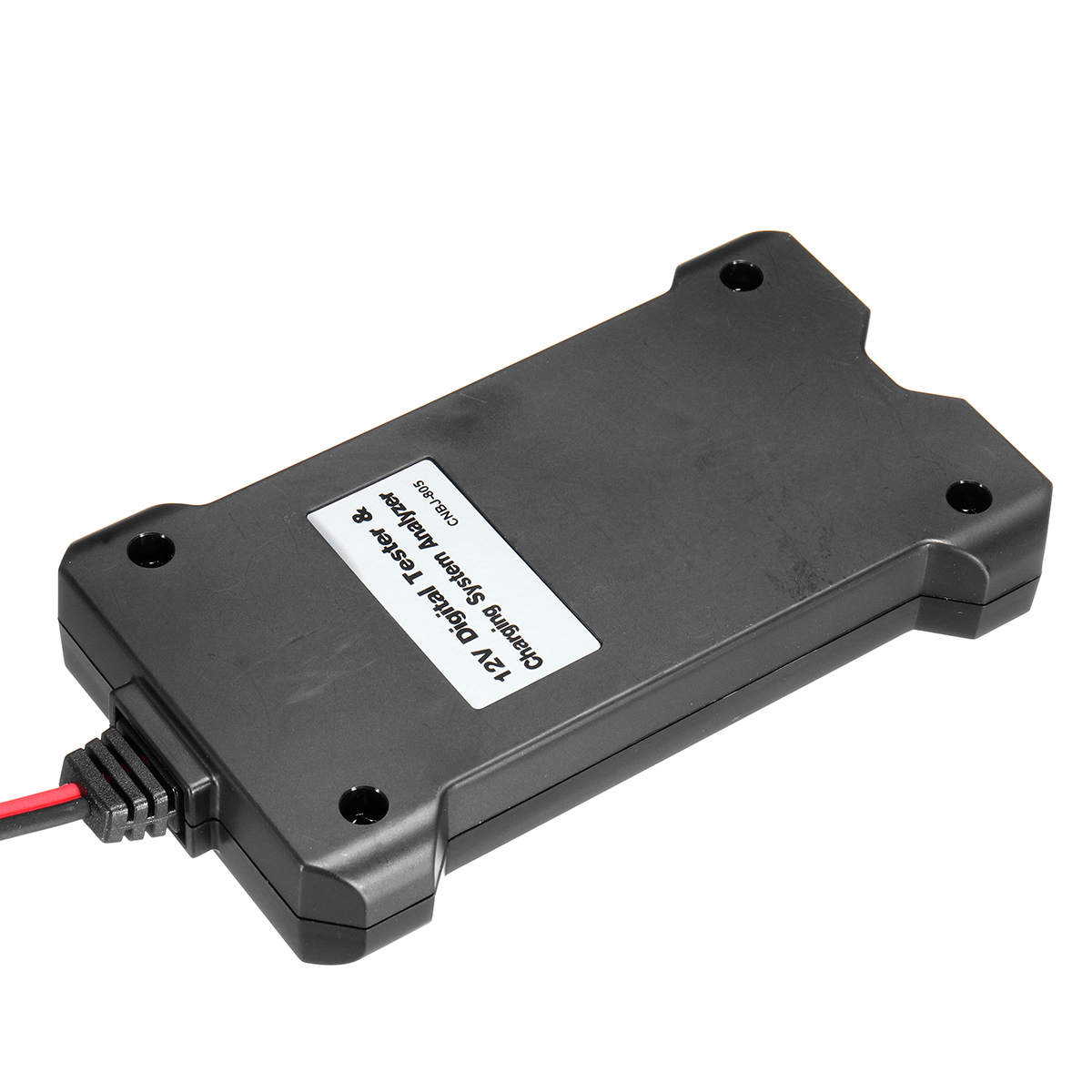Digital-Battery-Tester-12V-Charging-Circuit-Analyzer-Tool-For-ATV-Motorcycle-E-bike-1222426